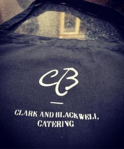 6 COURSE TASTING MENU