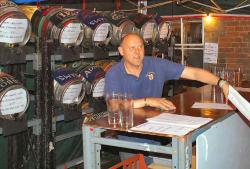 Beer Festival 2018