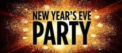 New Years Eve Party