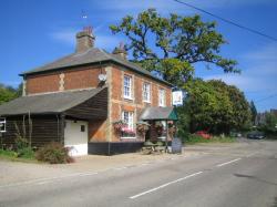 Strathmore Arms Beer Fest 22nd-25th June 2017