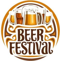 The Last Hurrah Beer Festival