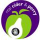 1st Press Still Cider