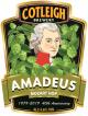 Amadeus