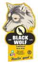 Black Wolf