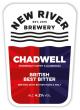 Chadwell