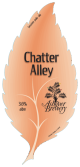 Chatter Alley