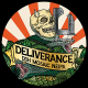 Deliverance NEIPA
