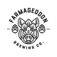 Farmageddon IPA