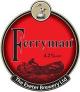 Ferryman