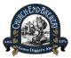 Gravediggers Mild