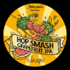 Hop Smash Grapefruit IPA