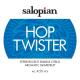 Hop Twister