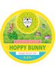 Hoppy Bunny