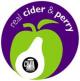 Medium Cider