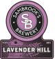 Lavender Hill