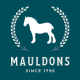 Mauldons Pale Ale