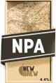 NPA