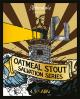 Oatmeal Stout