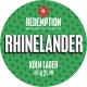 Rheinlander