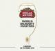 Stella 4
