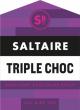 Triple Choc