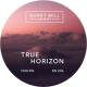 True Horizon FOG IPA
