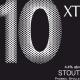 XT10 Stout